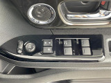 みなさまのお車選びのお手伝いをさせてください!スタッフ一同心よりご来店、お問い合わせをお待ちしております!