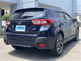 XV 2.0i-S アイサイト 4WD 
