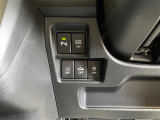 店舗にて現車の確認もいただけますので、お電話で在庫のご確認の上是非ご来店くださいませ!!!