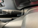 ご希望の予算、車種、色、グレードがありましたらお気軽にご相談ください☆