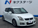 大好評のボディコーティング「弾スプラッシュコート」もご納車までに施工可能。通常のガラスコートと異なる、耐久年数6年の無機質ガラスコーティングが、ボディをキレイな状態に保ってくれます。