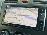インプレッサXV 2.0i-L アイサイト 4WD 4WD 修復歴無し