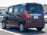 安心の全車保証付き!(※部分保証、国産車は納車後3ヶ月、輸入車は納車後1ヶ月の保証期間となります)。その他長期保証(有償)もご用意しております!※長期保証を付帯できる車両には条件がございます。