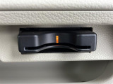 気になる車はすぐにお問い合わせください!画面右側の0066から始まる無料ダイヤルからお問い合わせ下さい!専門スタッフがお車のご質問にお答えいたします!