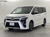 商談ルームにはキッズルームも完備しています☆お子様連れでもゆっくりとお車をお選びいただけます!