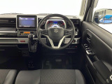 スペーシアカスタム ハイブリッド(HYBRID)  XSターボ 修復歴無し