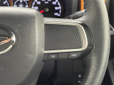 気になる車はまずはお気に入り登録をお願いいたします!