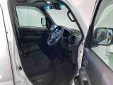 U-CARはすべて1点ものです、お気に入りのお車が見つかりましたら是非お早めにご連絡ください!!