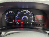 気になる車はすぐにお問い合わせください!画面右側の0066から始まる無料ダイヤルからお問い合わせ下さい!専門スタッフがお車のご質問にお答えいたします!