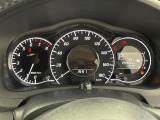 みなさまのお車選びのお手伝いをさせてください!スタッフ一同心よりご来店、お問い合わせをお待ちしております!