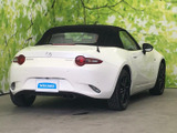 ロードスター 1.5 S スペシャルパッケージ 