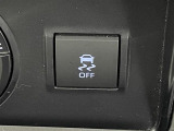気になる車はすぐにお問い合わせください!画面右側の0066から始まる無料ダイヤルからお問い合わせ下さい!専門スタッフがお車のご質問にお答えいたします!