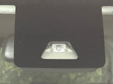 ルーミー 1.0 G-T 