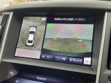 スカイライン 3.0 GT タイプP 修復歴無し