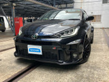 GRヤリス 1.5 RS 