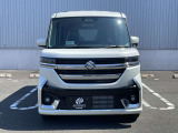 業界初!オートバックスでお車をご購入頂くと、納車後3ヶ月以内につけてしまったボディのキズやヘコミの修理代金を3<span class=