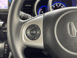 気になる車はすぐにお問い合わせください!画面右側の0066から始まる無料ダイヤルからお問い合わせ下さい!専門スタッフがお車のご質問にお答えいたします!