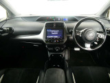 プリウスPHV 1.8 S GR スポーツ トヨタセーフティ レーダークルーズ