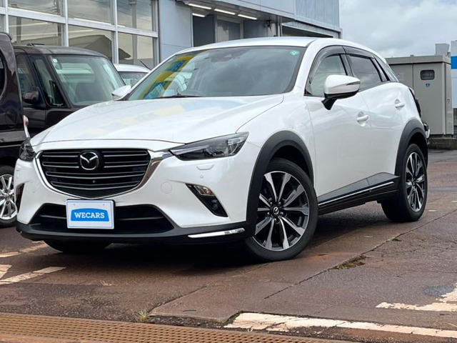 マツダ CX-3 cx-3 ライト 左 中古品 2025年最新】Yahoo!オークション -マツダcx3(ヘッドライト)の