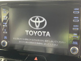 ハリアー 2.5 ハイブリッド G 