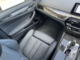 BMW正規認定中古車はもちろん、全国各地のBMW正規ディーラーにて点検修理・保証対応が可能!遠方のお客様やご転勤の多い方にも、安心してお乗り頂けます。