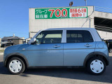 ★ローンでのご購入もOK♪最長120回払いまで対応可能!月々の負担を少なくお車を入手して下さい★遠方のお客様もローン審査できます。お気軽にお問い合わせください!!