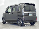 安心の全車保証付き!(※部分保証、国産車は納車後3ヶ月、輸入車は納車後1ヶ月の保証期間となります)。その他長期保証(有償)もご用意しております!※長期保証を付帯できる車両には条件がございます。
