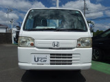 アクティトラック SDX 4WD