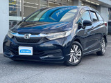 シャトル 1.5 G 