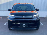 業界初!オートバックスでお車をご購入頂くと、納車後3ヶ月以内につけてしまったボディのキズやヘコミの修理代金を3<span class=