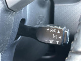 気になる車はまずはお気に入り登録をお願いいたします!
