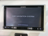【ナビゲーション】目的地までしっかり案内してくれる使いやすいナビ。Bluetooth接続すればお持ちのスマホやMP3プレイヤーの音楽を再生可能!毎日の運転がさらに楽しくなります!!