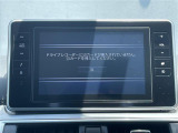 キャスト スタイル G SAII 修復歴無し