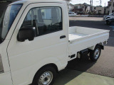 こちらのお車のご契約にはご来店での現車確認を必須条件とさせていただきます