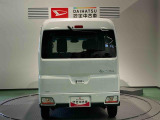 納車後の点検、車検などアフターサービスもお任せください!