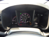 気になる車はまずはお気に入り登録をお願いいたします!
