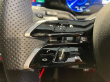 輸入車、国産車を問わず、現在お乗りのお車を下取りさせて頂きます。お車の車種やボディカラー、オプション装備などをご連絡頂けましたら、おおよその額を提示させて頂きますので、お気軽にお申し付け下さいませ。