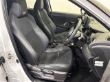 商談ルームにはキッズルームも完備しています☆お子様連れでもゆっくりとお車をお選びいただけます!