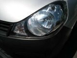 NV150AD 1.5 VE 