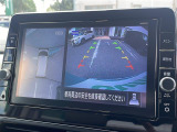 ルークス X 修復歴無し