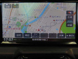 もう道に迷うことはないかも?これからのシーズン、ぜひ遠出や旅行へ!