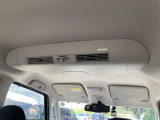 店舗にて現車の確認もいただけますので、お電話で在庫のご確認の上是非ご来店くださいませ!!!