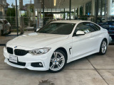 BMW認定中古車のお求めは BMW Premium Selection 調布店 で。