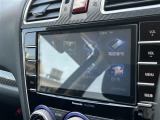 フォレスター 2.0 XT アイサイト 4WD 4WD 修復歴無し