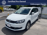 フォルクスワーゲン隼人 認定中古車をご覧いただきありがとうございます。見るだけでも結構です。いつでもwelcomeです。