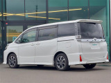 安心の全車保証付き!(※部分保証、国産車は納車後3ヶ月、輸入車は納車後1ヶ月の保証期間となります)。その他長期保証(有償)もご用意しております!※長期保証を付帯できる車両には条件がございます。