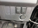 アフターサービスにも力を入れております!修理・車検なども対応させていただいてます。