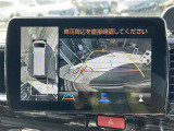 ハイエースバン  GL ロング 4WD 修復歴無し