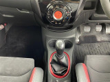 ノート 1.6 NISMO S 5MT修復歴無し
