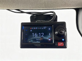 買取実績No,1※のガリバーだからこそできる高価買取!※2020年1月 (株)日本能率協会総合研究所調べ(国内中古車買取市場の大手買取専門業者を対象とした「中古自動車買取台数No.1調査」より)